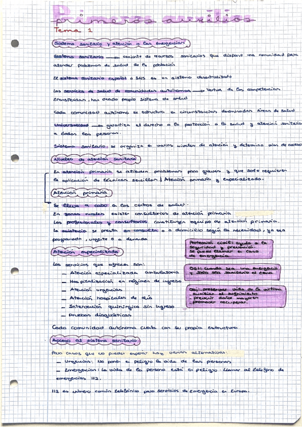 Miniatura del documento Resumen-tema-1.pdf