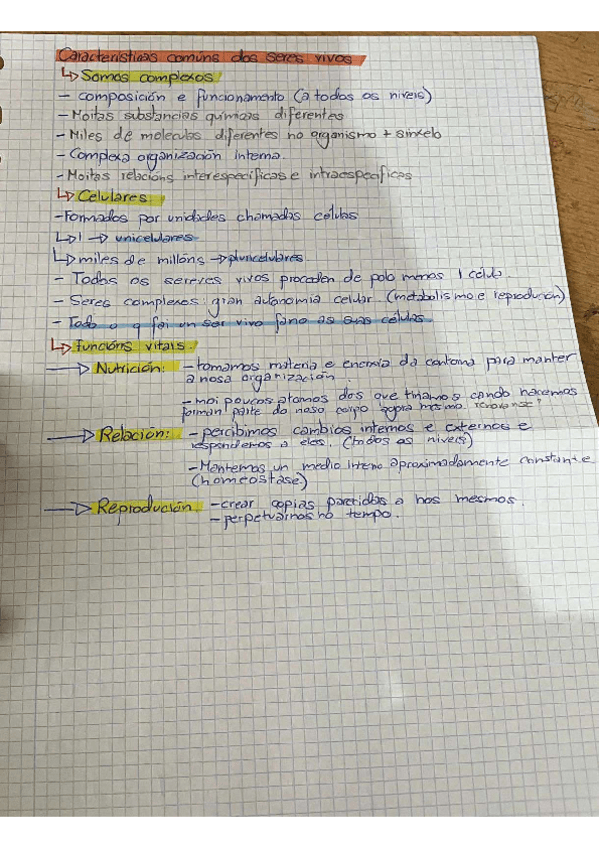 Miniatura del documento tipos-de-tecidos.pdf