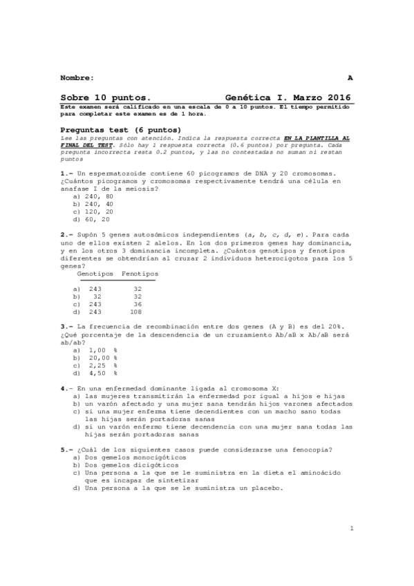 Miniatura del documento 1º Parcial resuelto (2015-2016).pdf