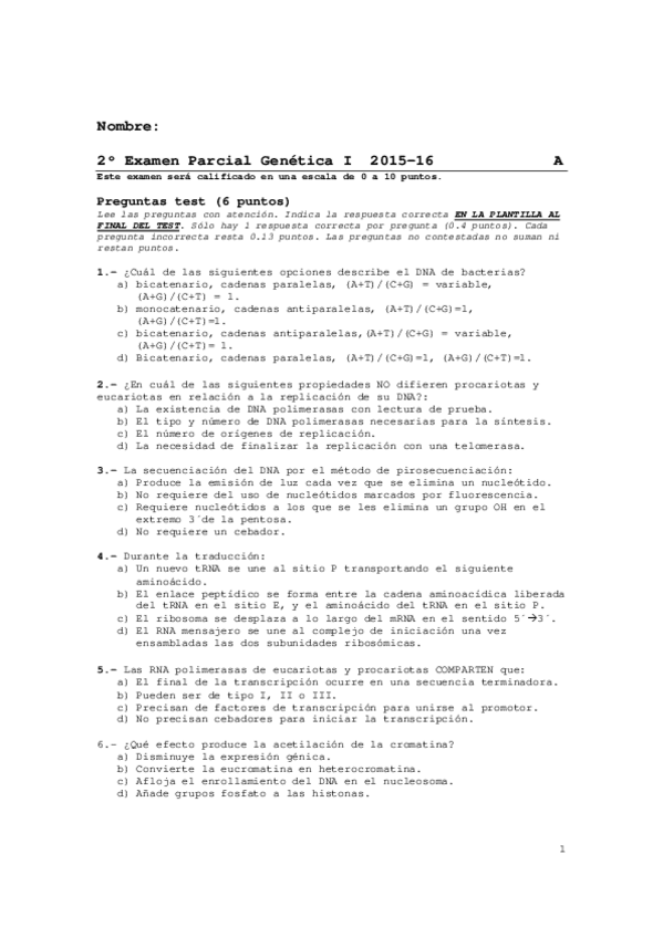 Miniatura del documento 2º Parcial resuelto (2015-2016).pdf