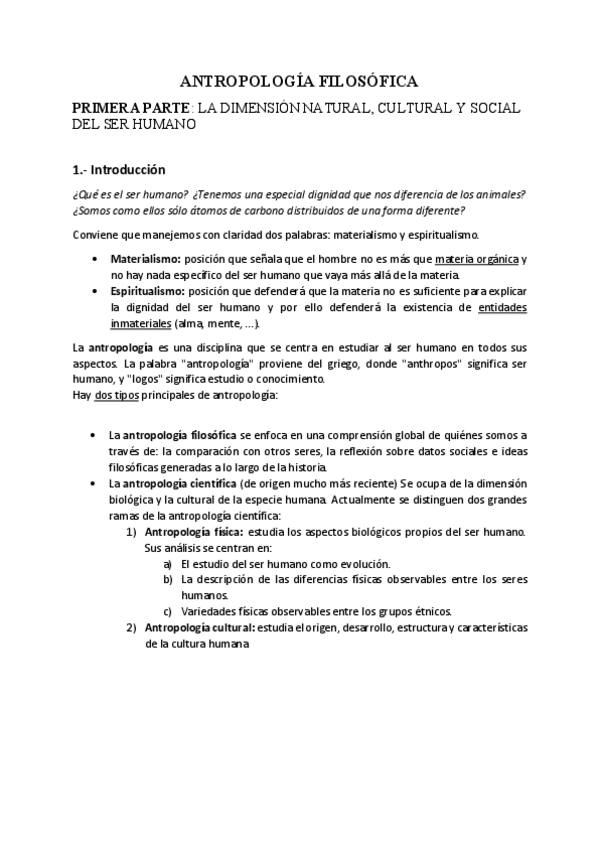 Miniatura del documento TEMA-ANTROPOLOGIA-1o-Bachillerato.pdf