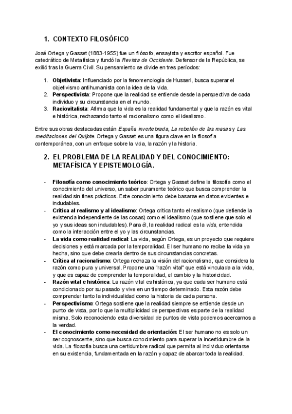 Miniatura del documento JOSE-ORTEGA-Y-GASSET.pdf