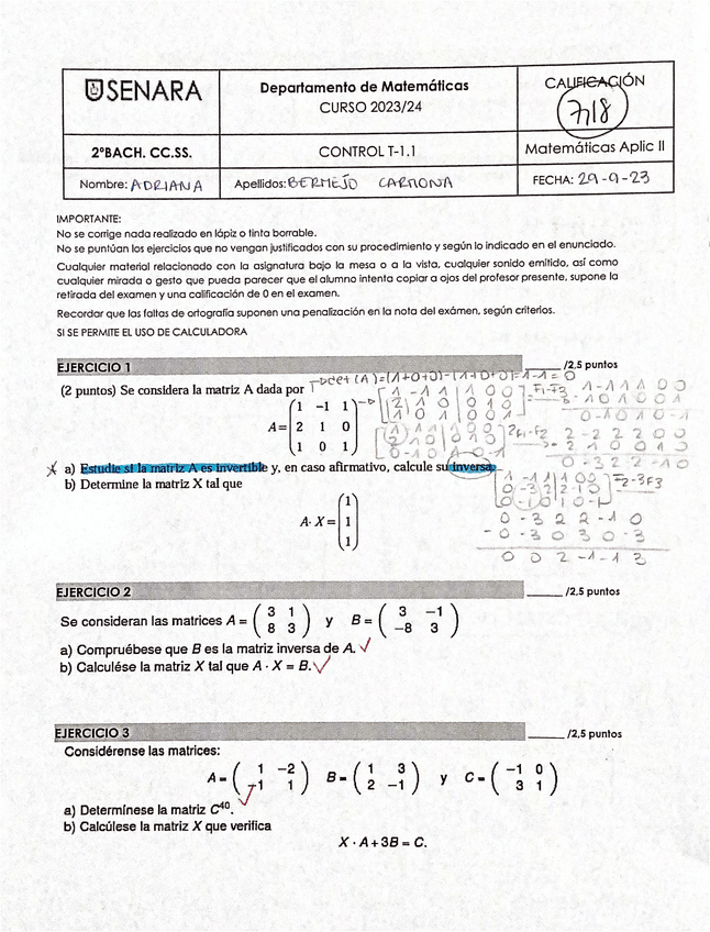 Miniatura del documento Examen-matrices.pdf