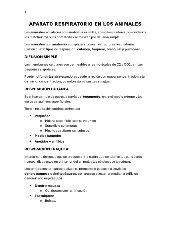 Miniatura del documento APARATO-RESPIRATORIO-EN-LOS-ANIMALES.pdf