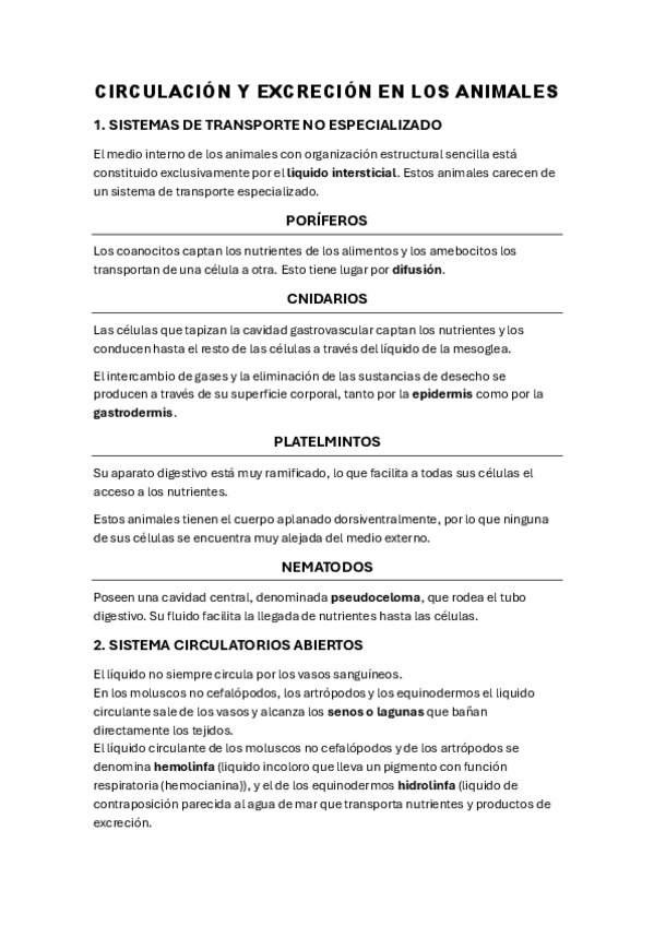 Miniatura del documento CIRCULACION-Y-EXCRECION-EN-LOS-ANIMALES.pdf