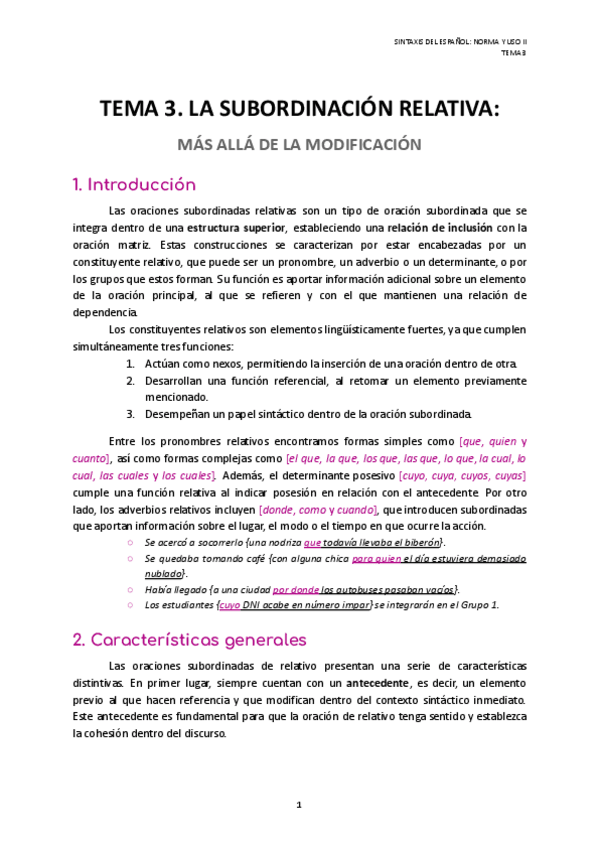Miniatura del documento TEMA-3.-LA-SUBORDINACION-RELATIVA-MAS-ALLA-DE-LA-MODIFICACION.pdf