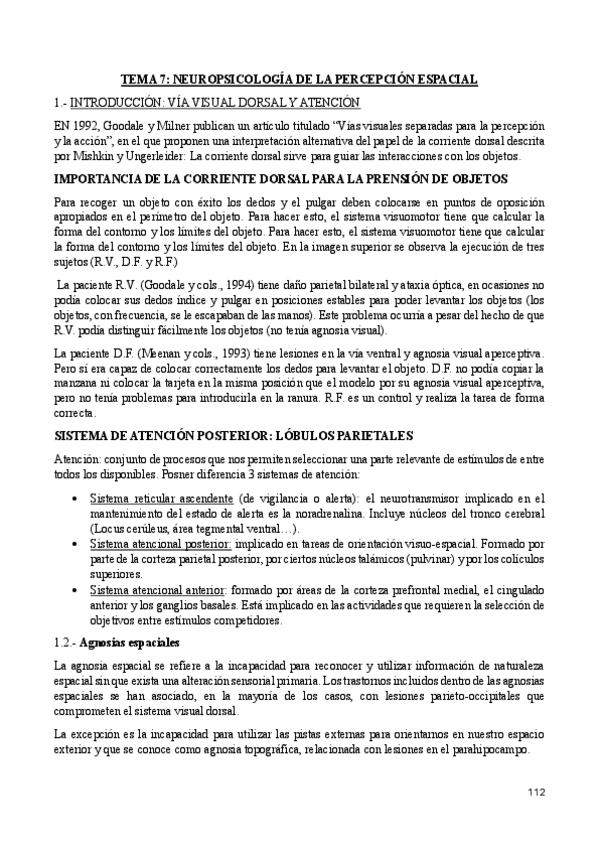 Miniatura del documento temas-7-y-8.pdf