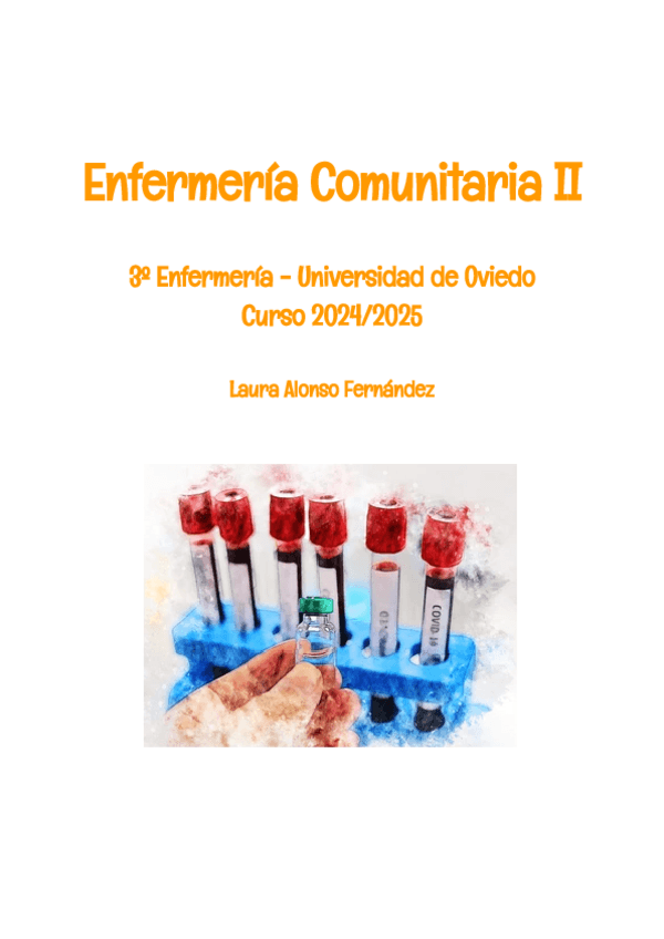 Miniatura del documento Parte-1-Enfermeria-Comunitaria-II.pdf
