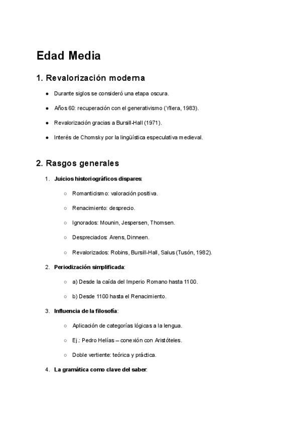 Miniatura del documento Edad-Media.pdf