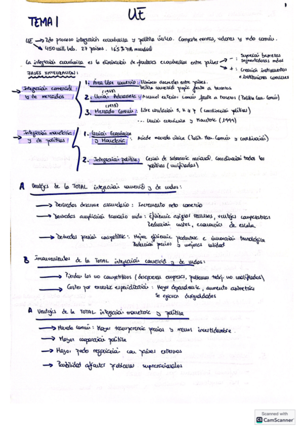 Miniatura del documento Temas-del-1-al-6-Europea.pdf