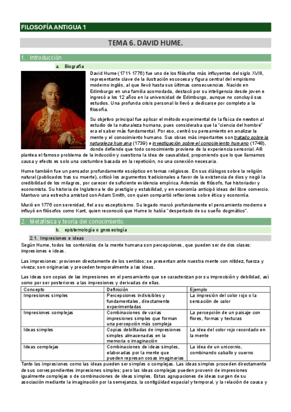 Miniatura del documento 6-HUME.pdf