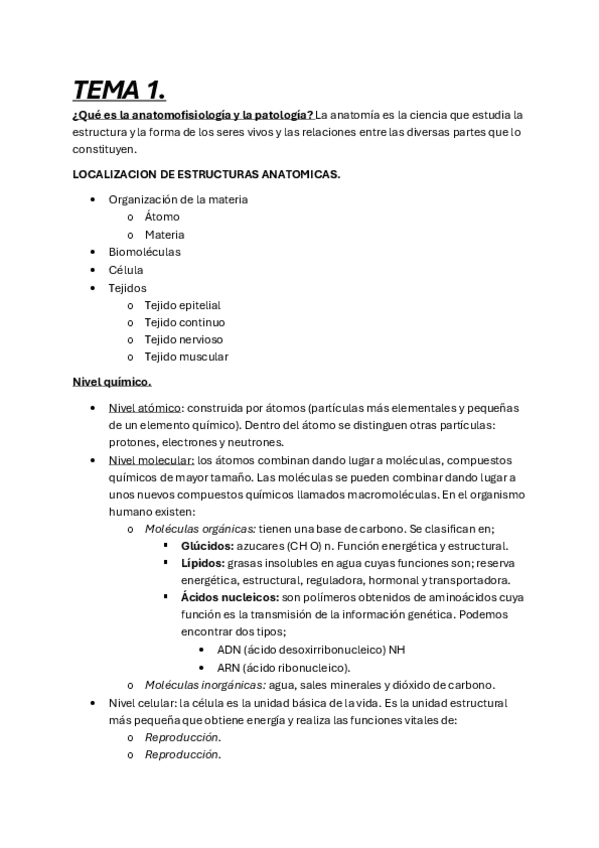 Miniatura del documento Fisiopatologia.pdf