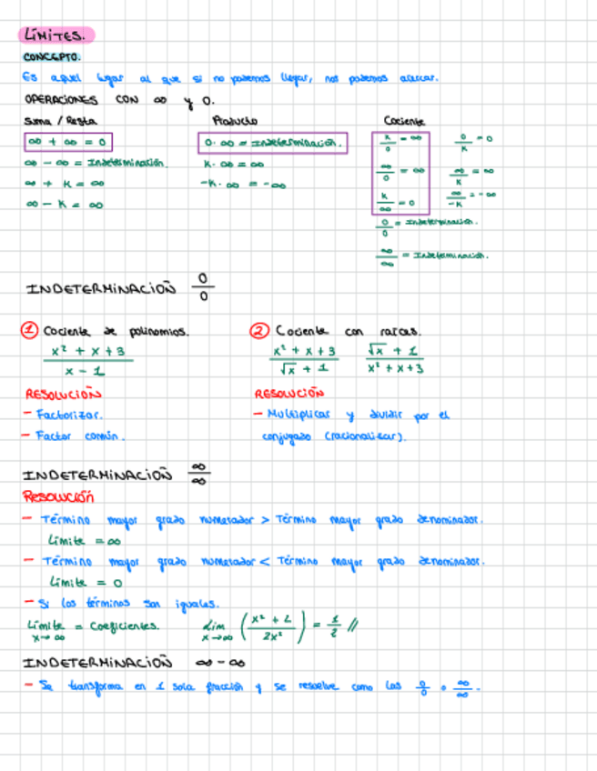 Miniatura del documento Apuntes-limites-y-ejercicios-resueltos.pdf