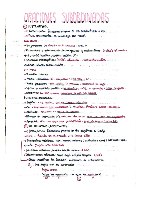 Miniatura del documento ORACIONES-SUBORDINADAS.pdf