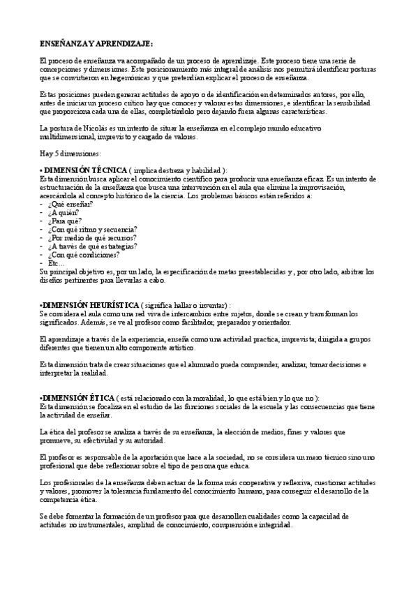 Miniatura del documento Tema-2.-Planificacion.pdf