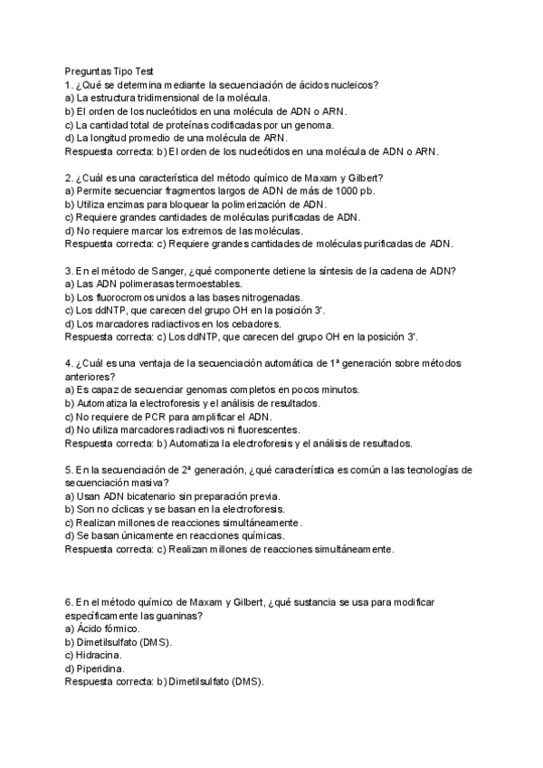 Miniatura del documento Test-tema-8-Metodos-de-secuenciacion-de-acidos-nucleicos.pdf