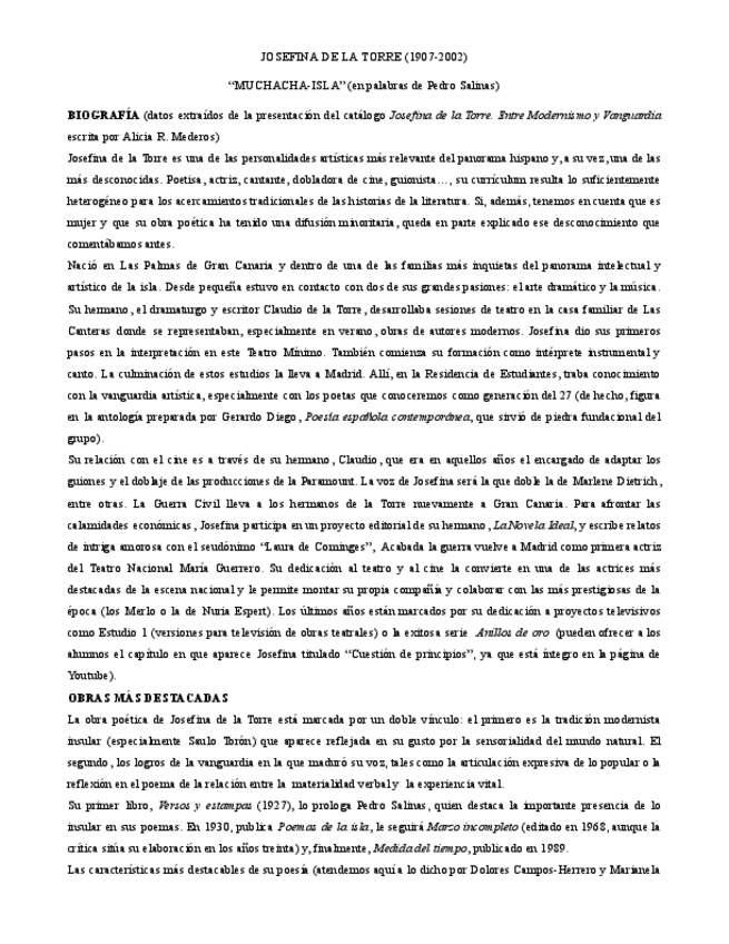 Miniatura del documento PAU-Lengua-Castellana-y-Literatura.pdf