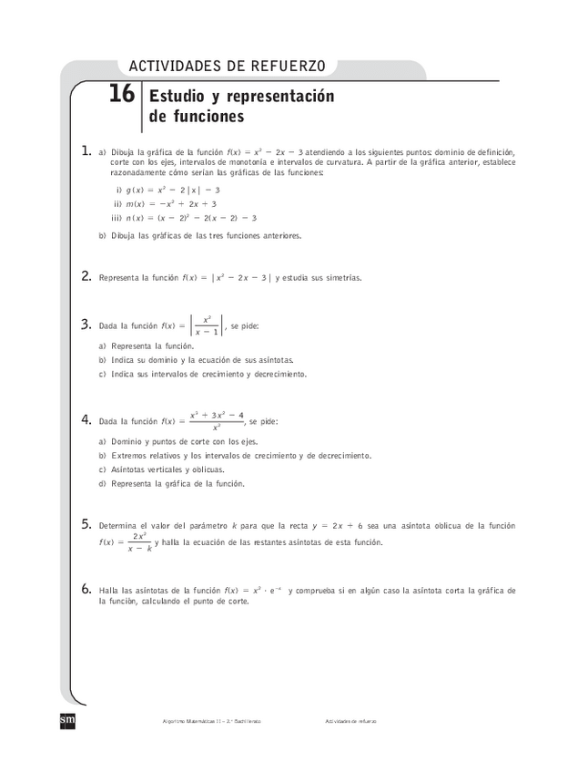 Miniatura del documento Analisis-de-funciones.-Ejercicios-resueltos.PDF