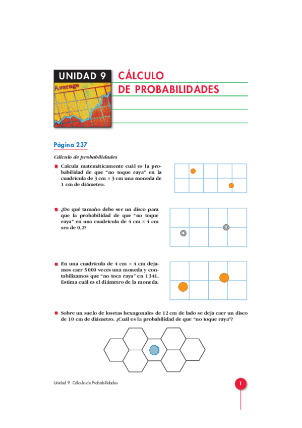 Miniatura del documento Probabilidad.-Ejercicios-resueltos.pdf
