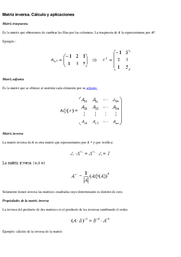 Miniatura del documento MATRIZ-INVERSA.PDF