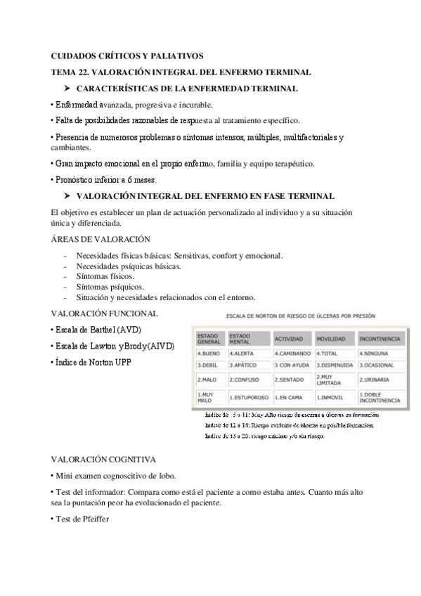 Miniatura del documento TEMA-2.-PALIATIVO.pdf