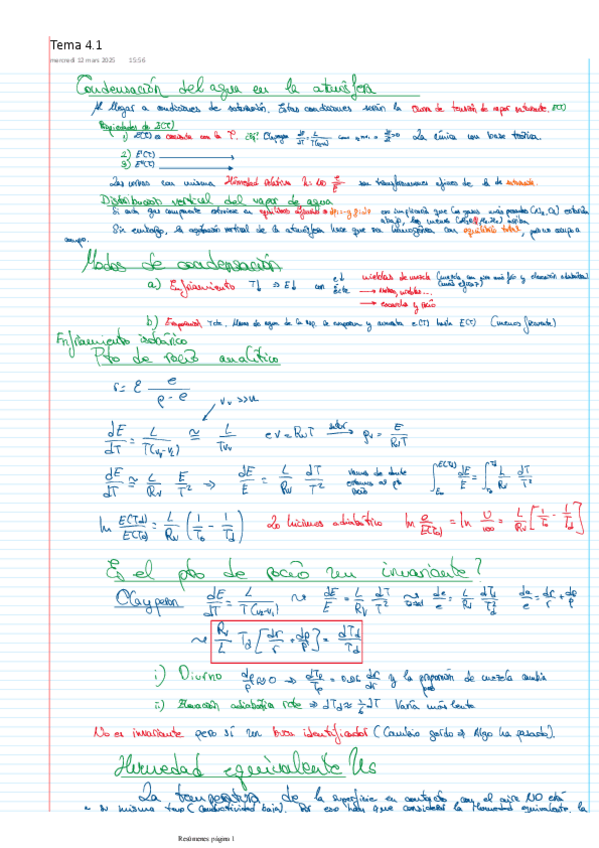 Miniatura del documento Resumen-Tema-4-Parte1.Condensacion.pdf