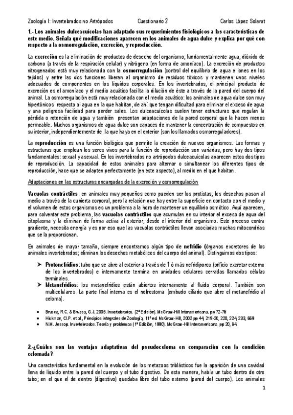 Miniatura del documento Cuestionario 2.pdf