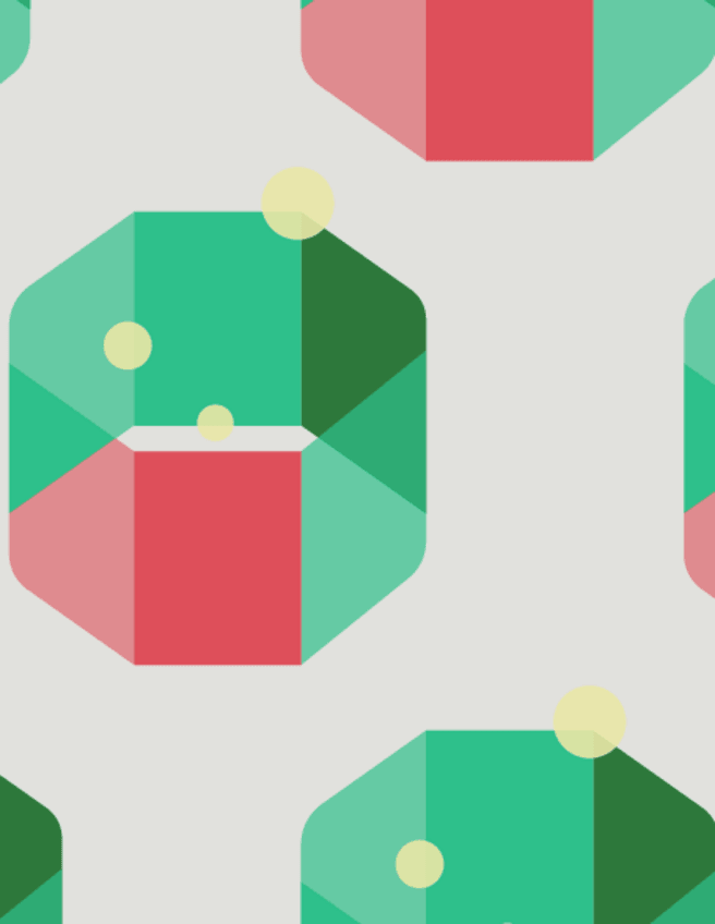 Miniatura del documento Ruta-de-las-pentosas-fosfato.pdf