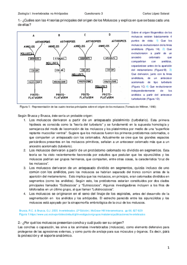 Miniatura del documento Cuestionario 3.pdf