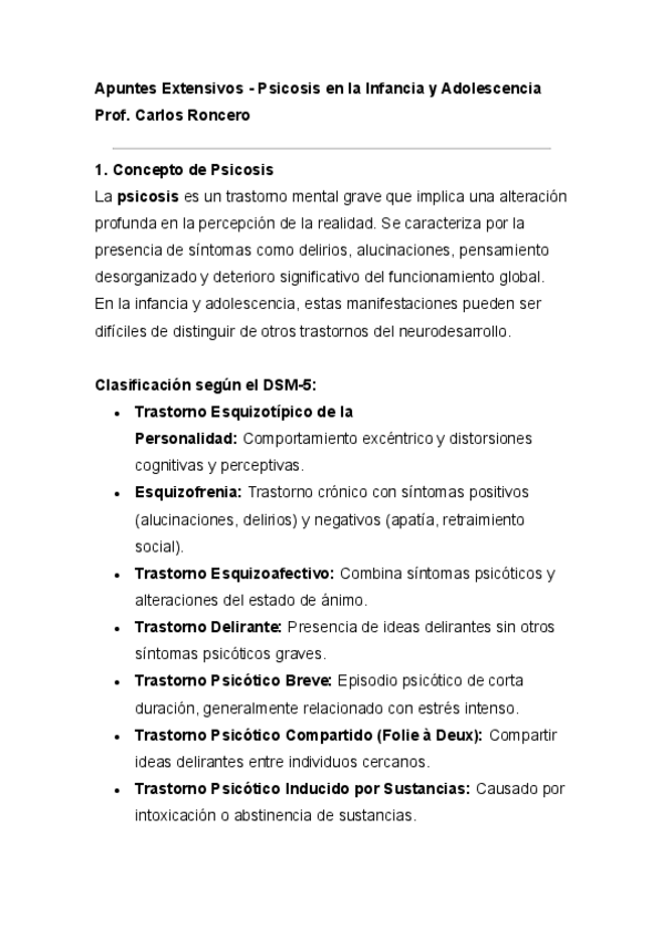 Miniatura del documento Apuntes-tema-6-Psicosis.pdf