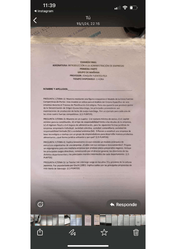 Miniatura del documento examenes-anos-anteriores.pdf