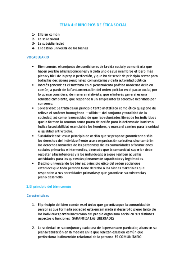 Miniatura del documento TEMA-4.pdf