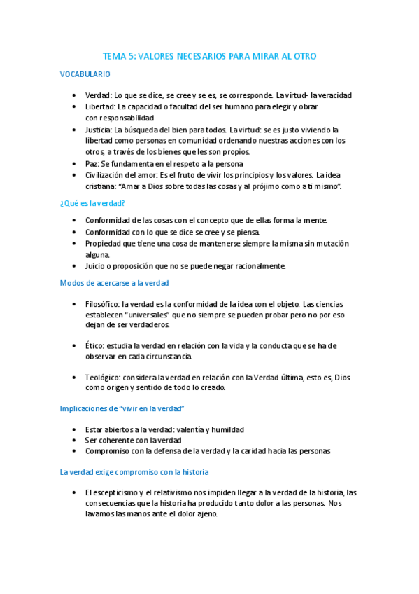 Miniatura del documento TEMA-5.pdf