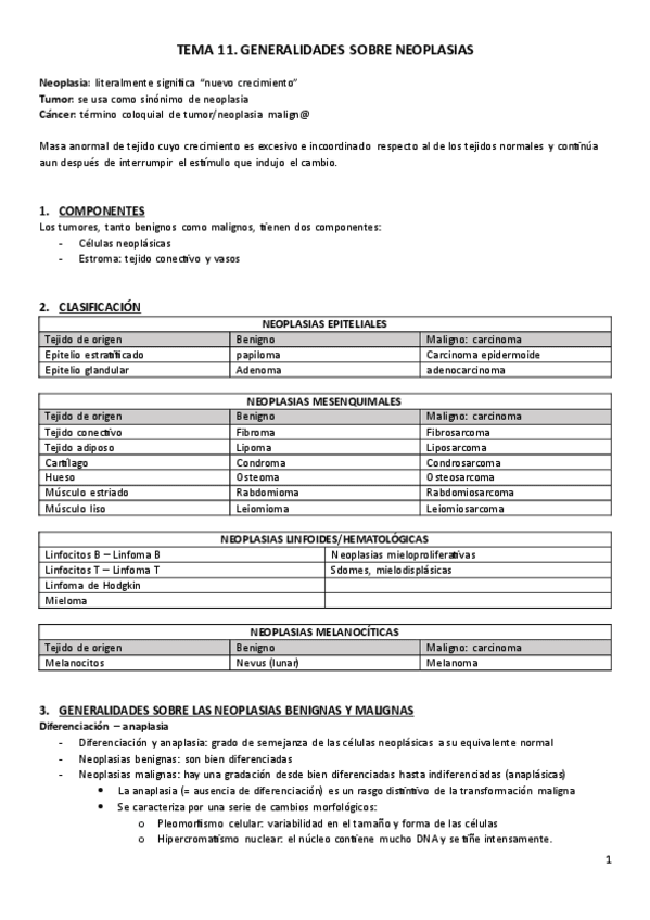 Miniatura del documento TEMA-11.-Anatomia-Patologica.pdf