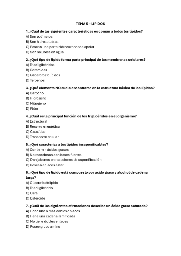 Miniatura del documento TEMA-5-LIPIDOS.pdf