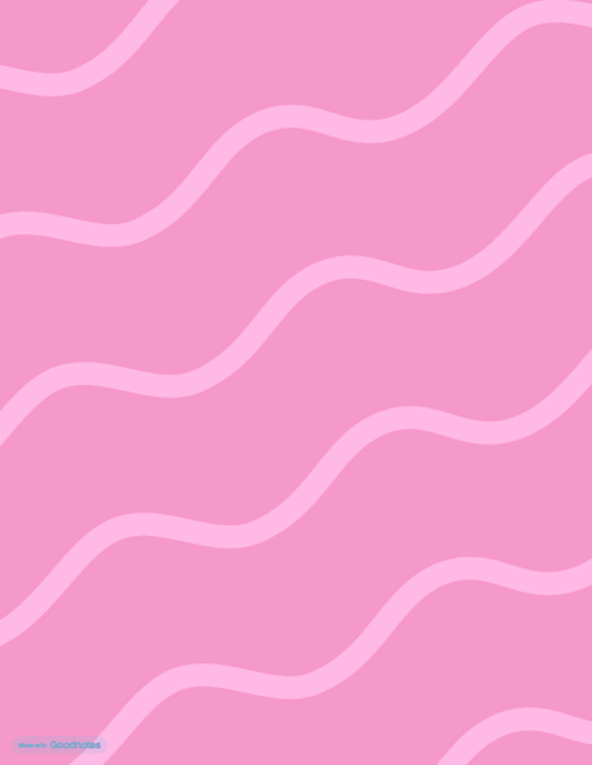 Miniatura del documento Psicologia-De-La-Educacion.pdf