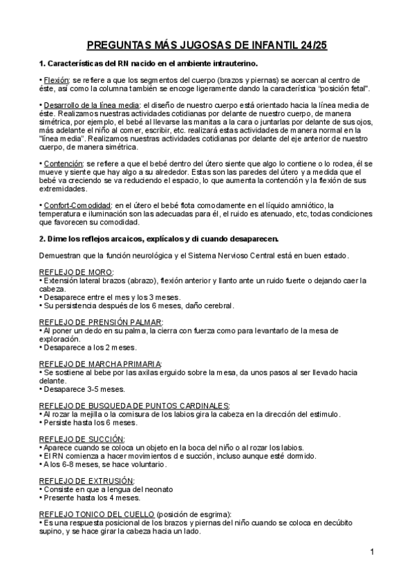 Miniatura del documento PREGUNTAS-MAS-JUGOSAS-DE-INFANTIL-2425.pdf