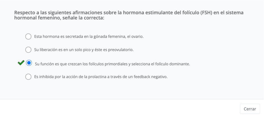 Miniatura del documento Test-1-T-2-4-Materno-Inf.-pdf.pdf