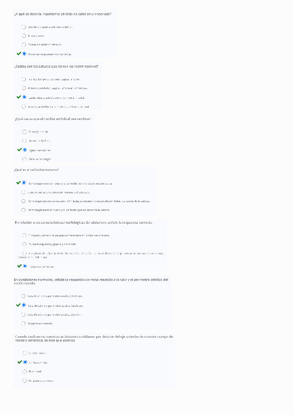 Miniatura del documento Test-2-5-240918090343.pdf