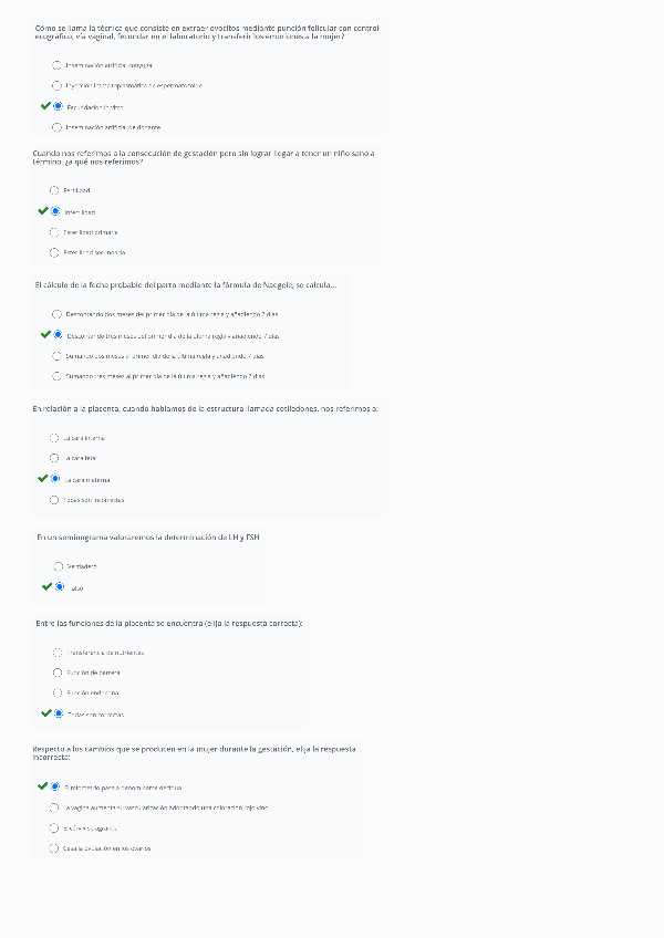 Miniatura del documento Test-autoevaluacion-Materno-I240918091138.pdf