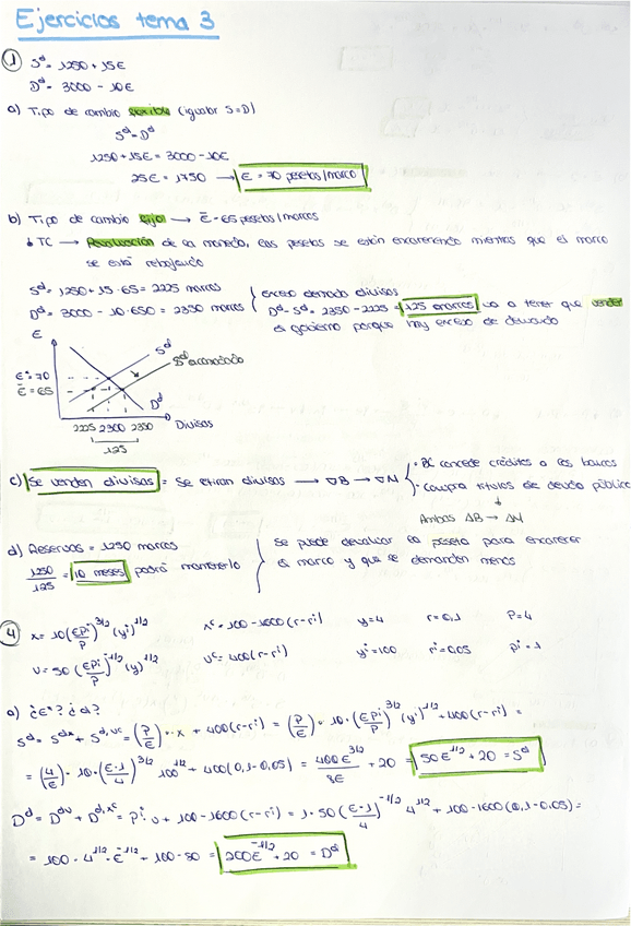 Miniatura del documento Ejercicios-Tema-3.pdf