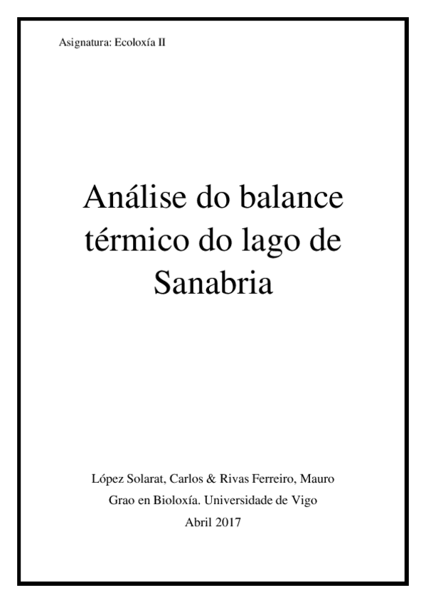 Miniatura del documento López&Rivas_Grupo3.pdf