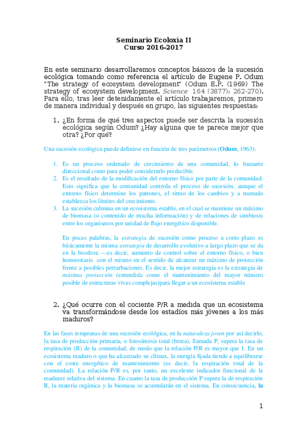 Miniatura del documento Seminario 3 Ecoloxía II.docx