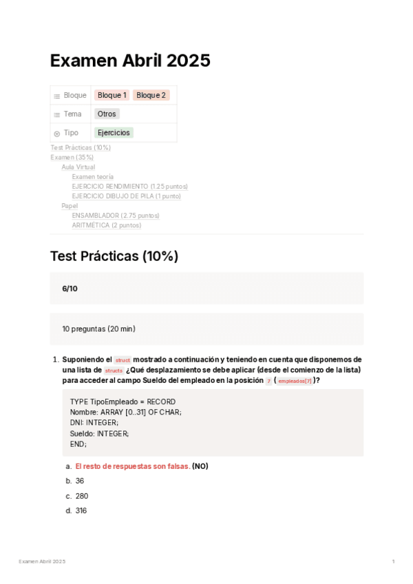 Miniatura del documento Examen-Abril-2025.pdf