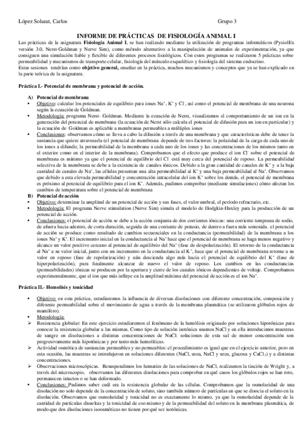 Miniatura del documento INFORME DE PRÁCTICAS  DE FISIOLOGÍA ANIMAL.docx