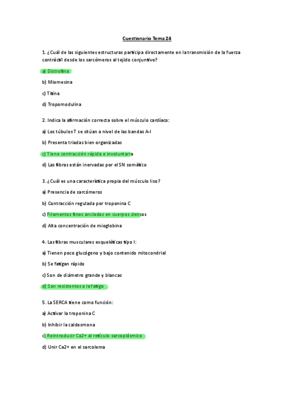 Miniatura del documento Cuestionarios-HIstologia-tema-24.pdf