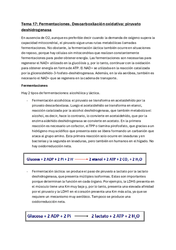 Miniatura del documento Tema-17-Fermentaciones-y-descarboxilacion-oxidativa.pdf