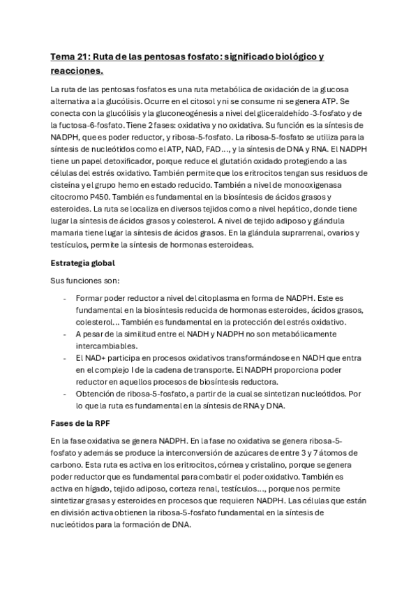 Miniatura del documento Tema-21-Ruta-de-las-pentosas-fosfato.pdf