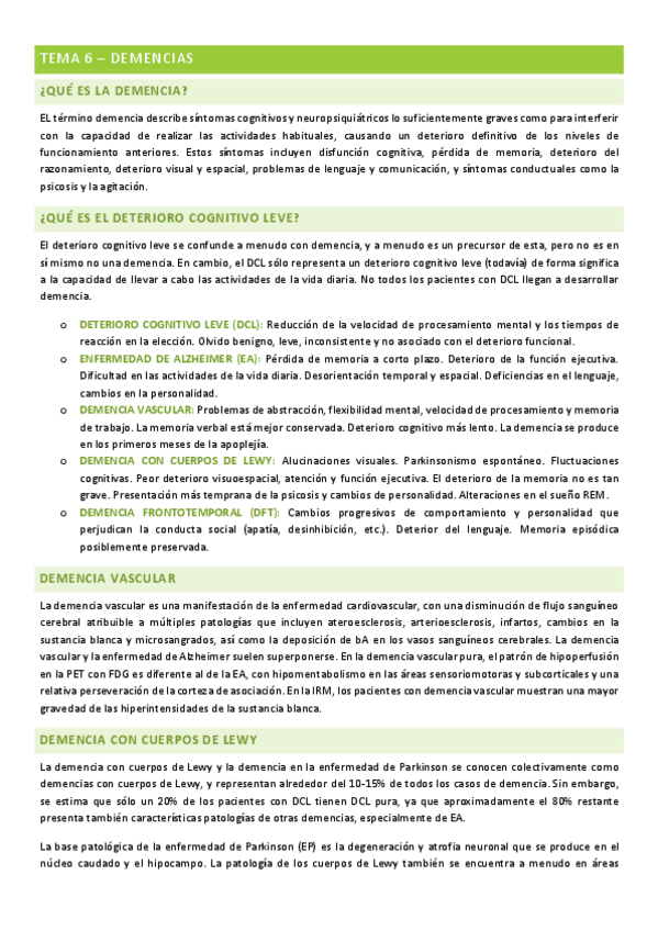 Miniatura del documento neurofarma-tema-6.pdf