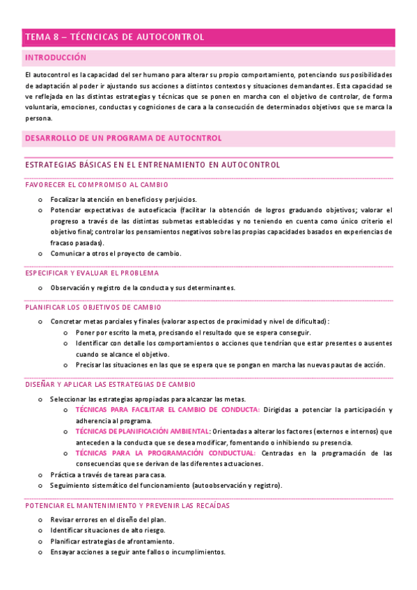 Miniatura del documento clinica-tema-8.pdf